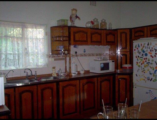 2 BEDROOM HOUSE FOR SALE IN UMKOMAAS